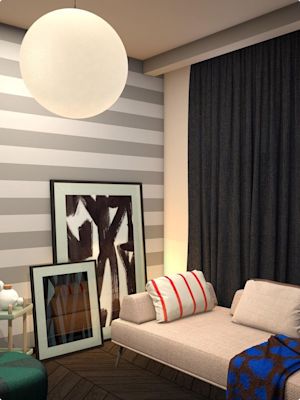 Shared by @petros_dimitriou