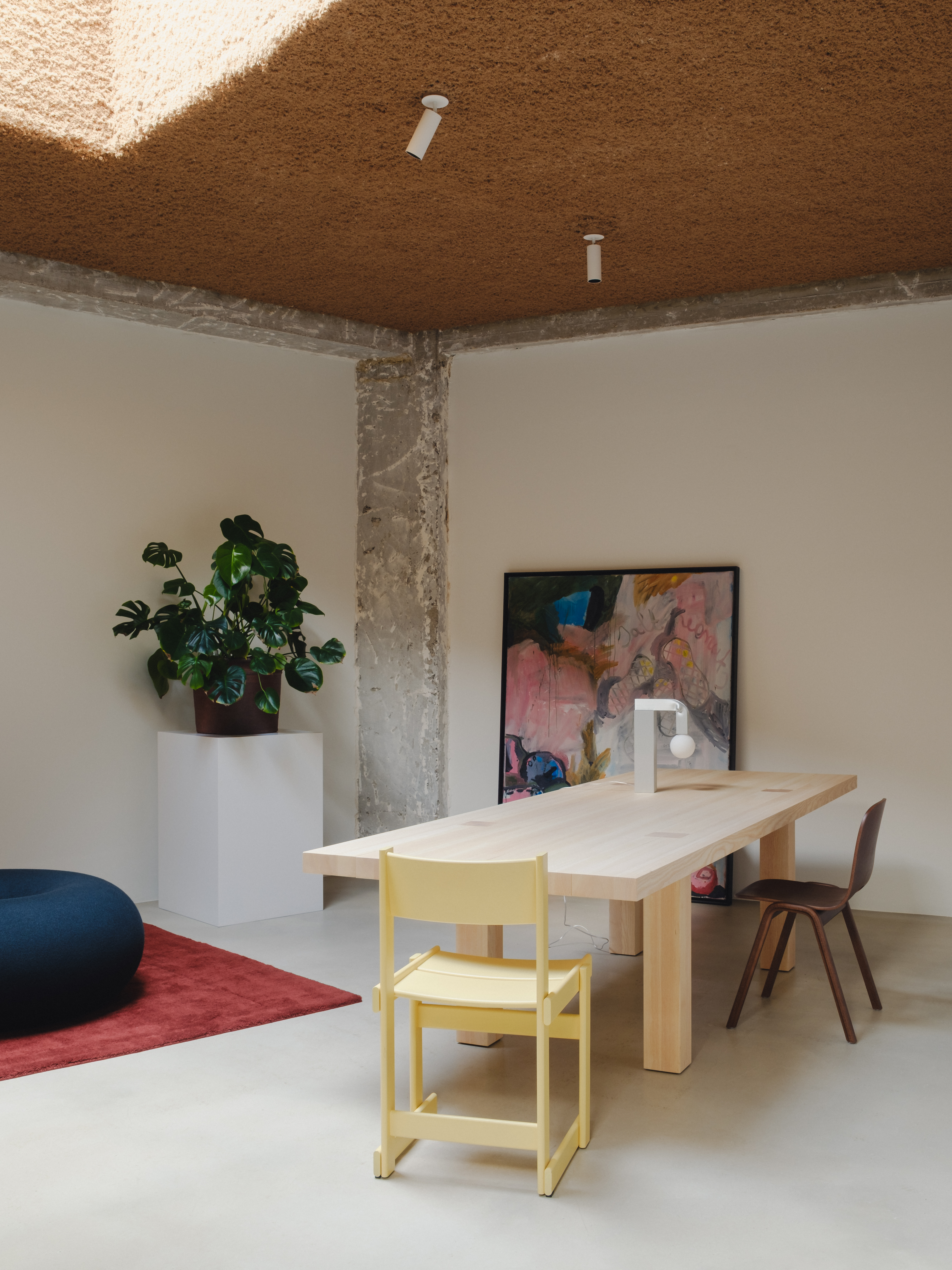 Martens-Contekst-Hem1 NEW