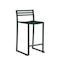 Chop Counter Chair