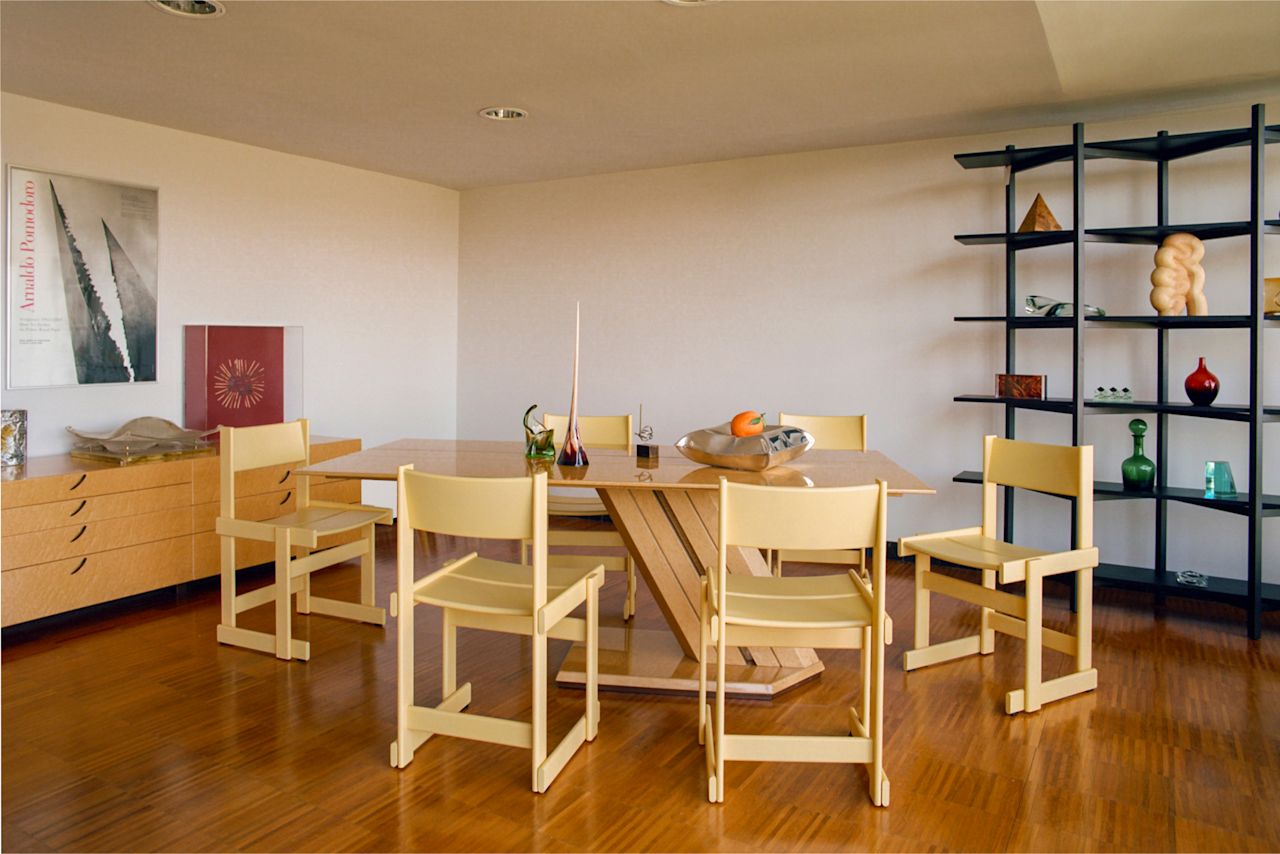 2024 Hem Giulio-Ghirardi 7