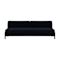 2-seater Sofa