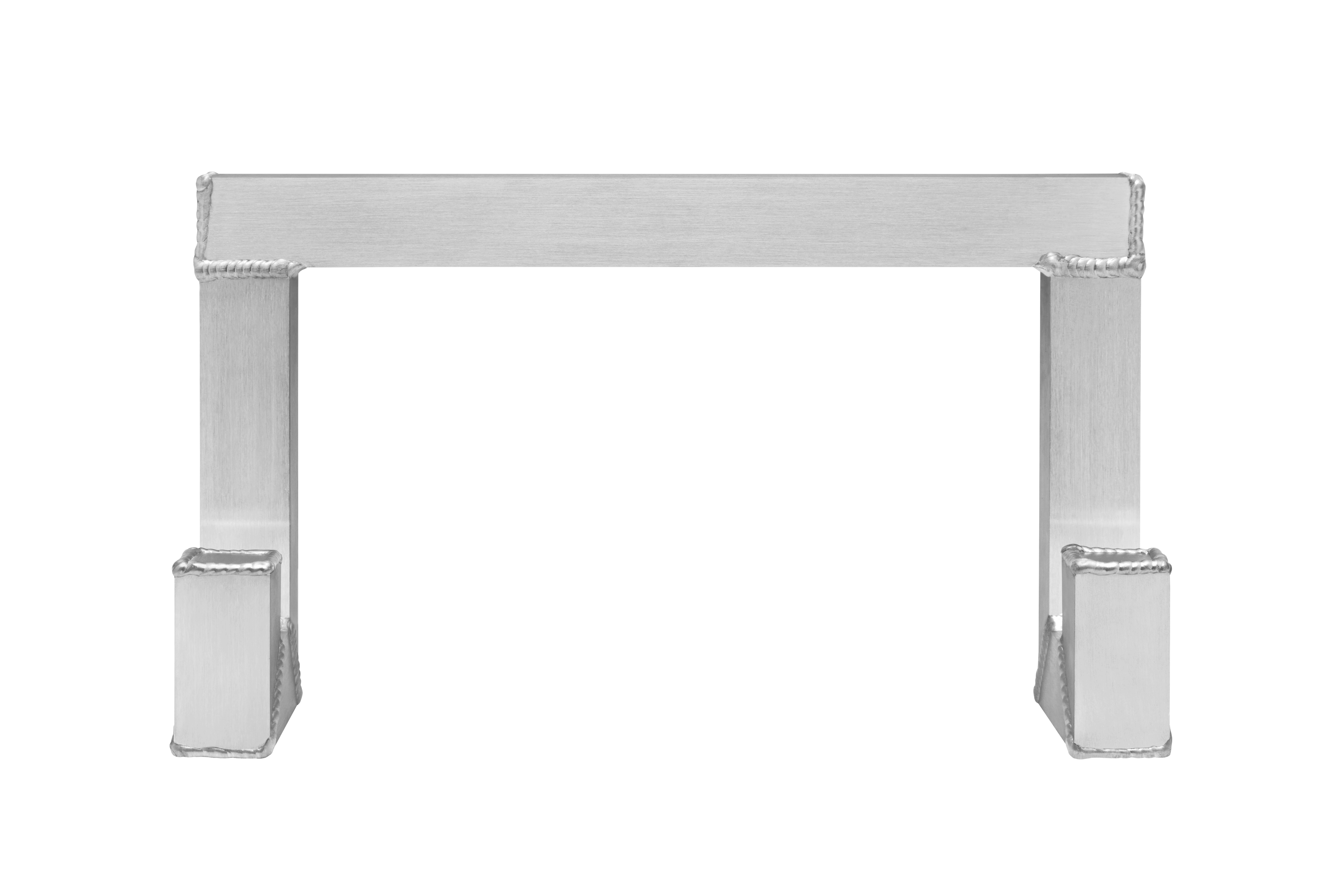 Tig Hook Double, Art. no. 30739 (image 2)