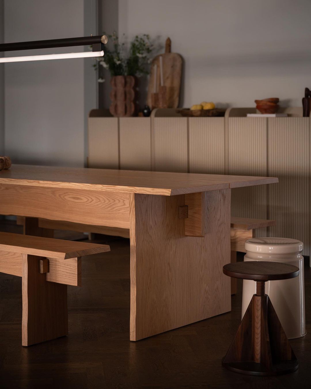 Shared by @colegatephotography