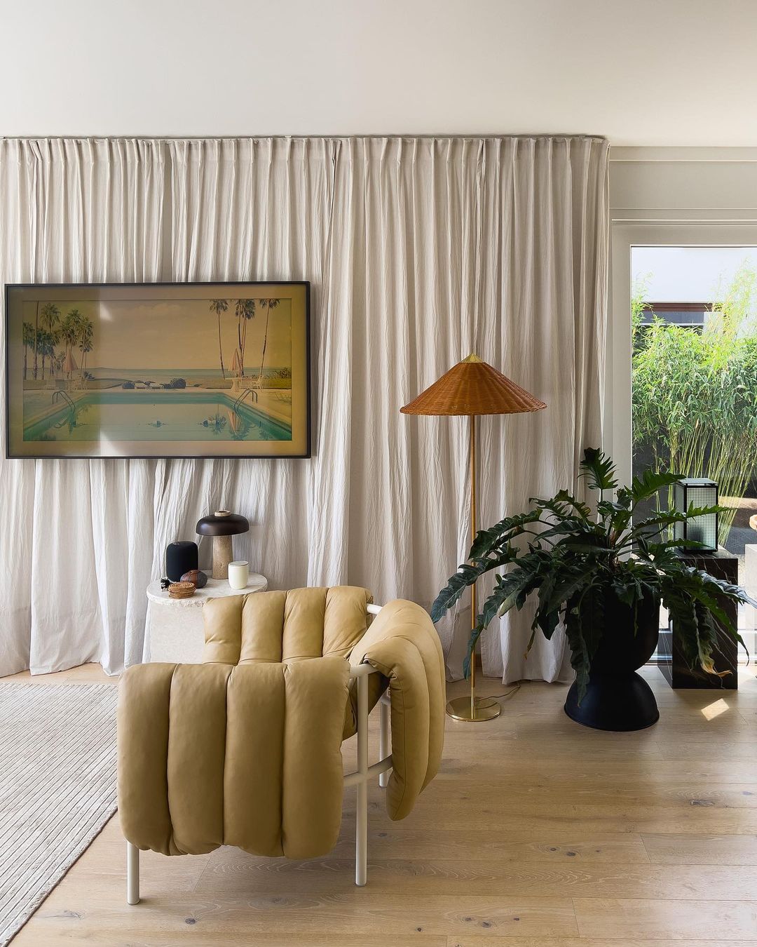 Shared by @chrisfluence