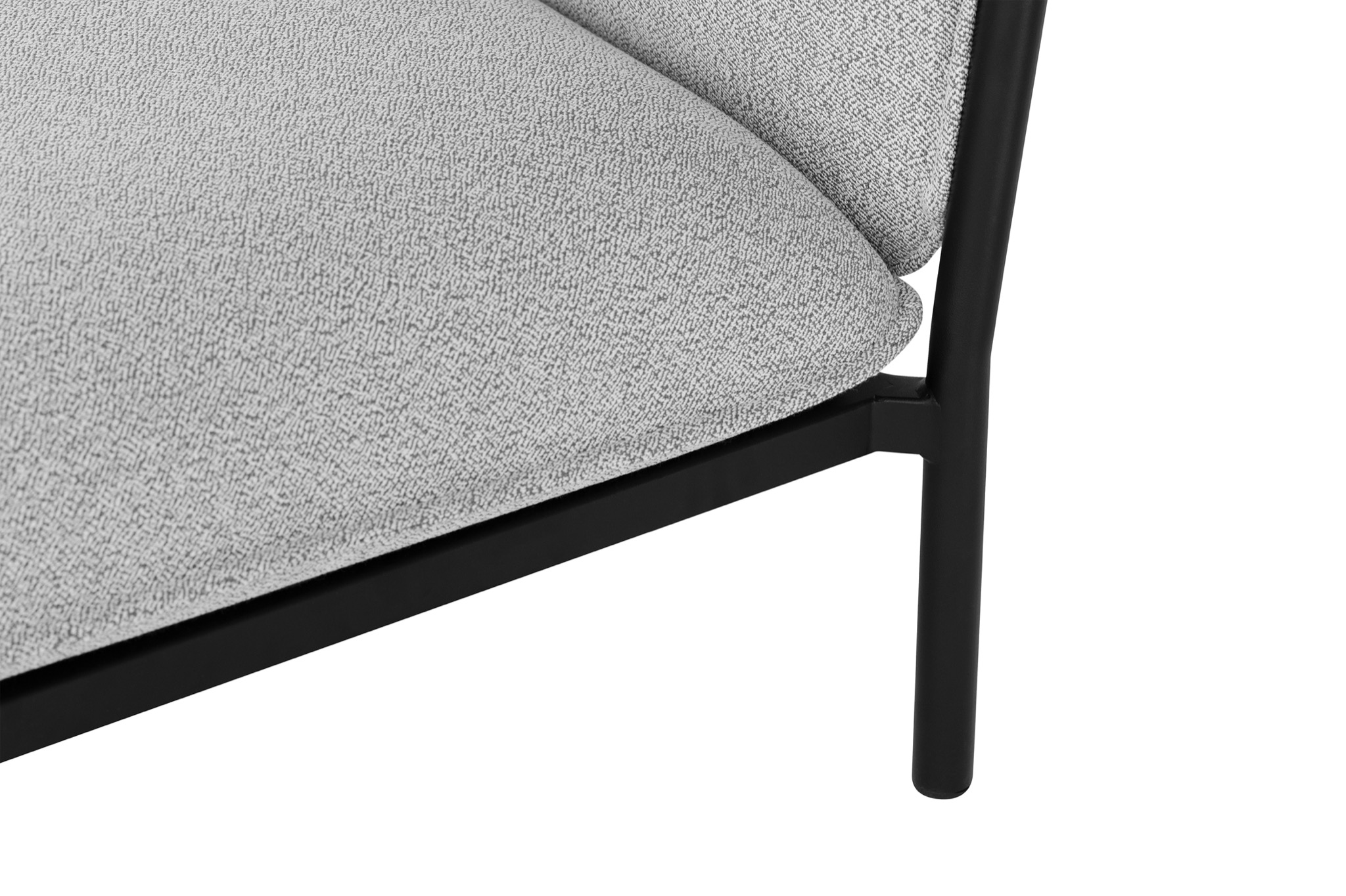 Kumo Single-seater, Porcelain, Art. no. 30072 (image 6)