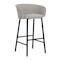 Bar Chair