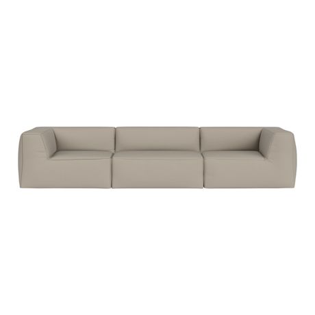 Great 3-seater Sofa, Autumn 0331