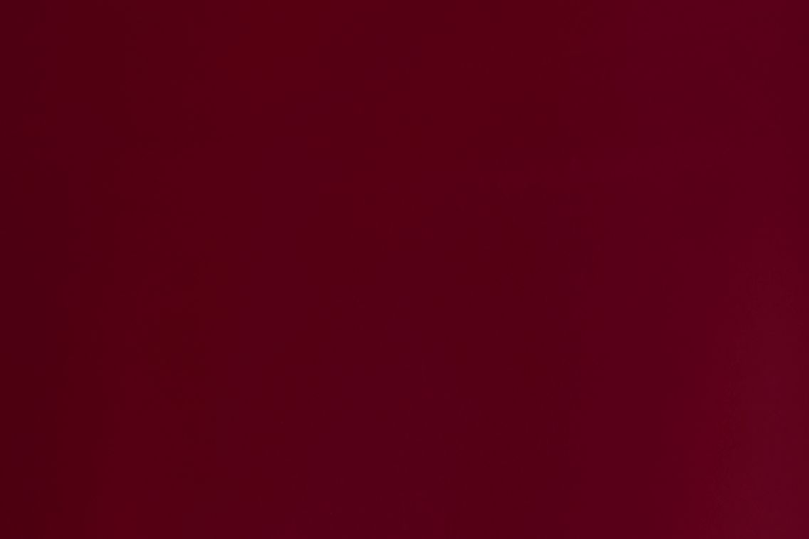 Stump Coffee Table Medium, Wine Red, Art. no. 31043 (image 4)