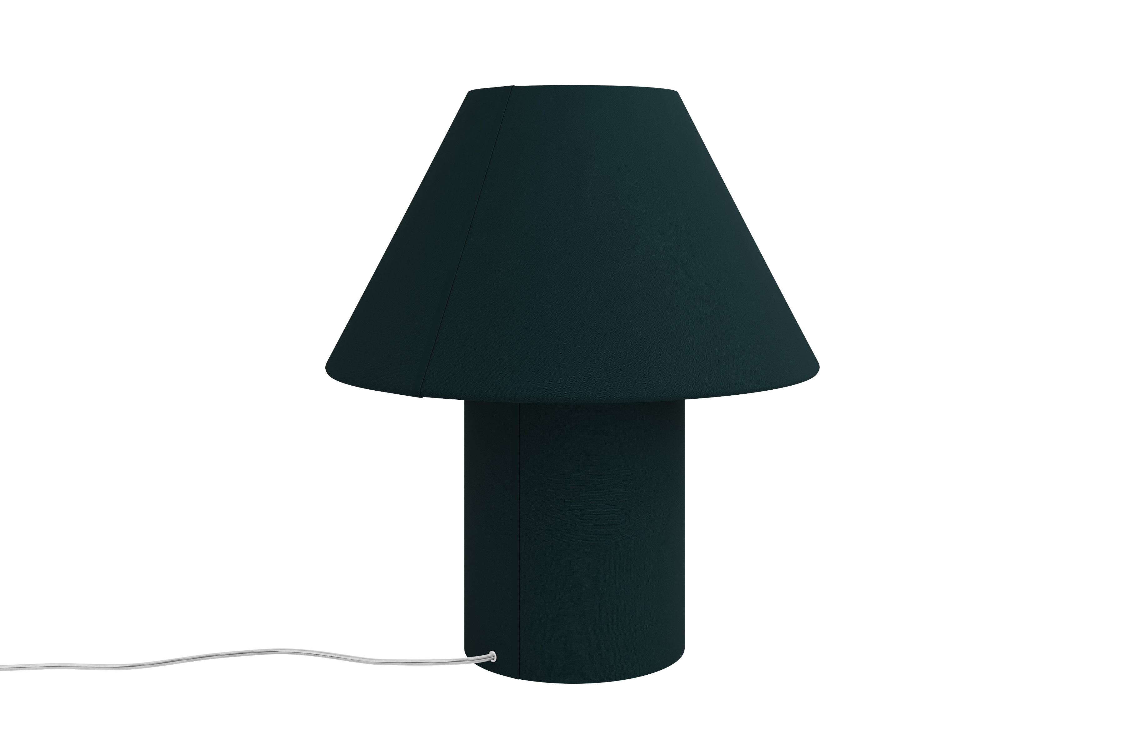 Toto Table Lamp Medium, Pine / Pine (EU), Art. no. 31200 (image 3)