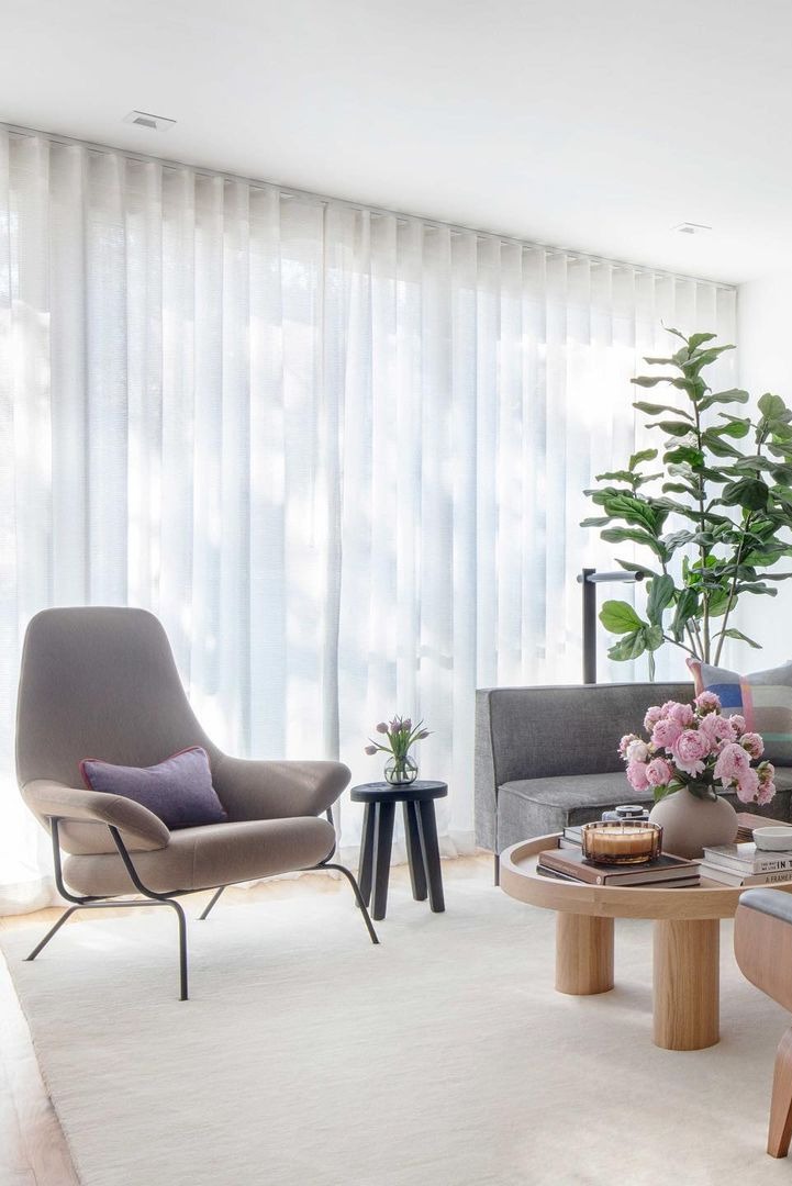 Shared by @minamilivingston