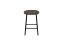 Kendo Counter Stool, Rosewood, Art. no. 30647 (image 2)