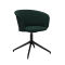 Swivel Chair 4-star Return