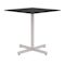 Table Square