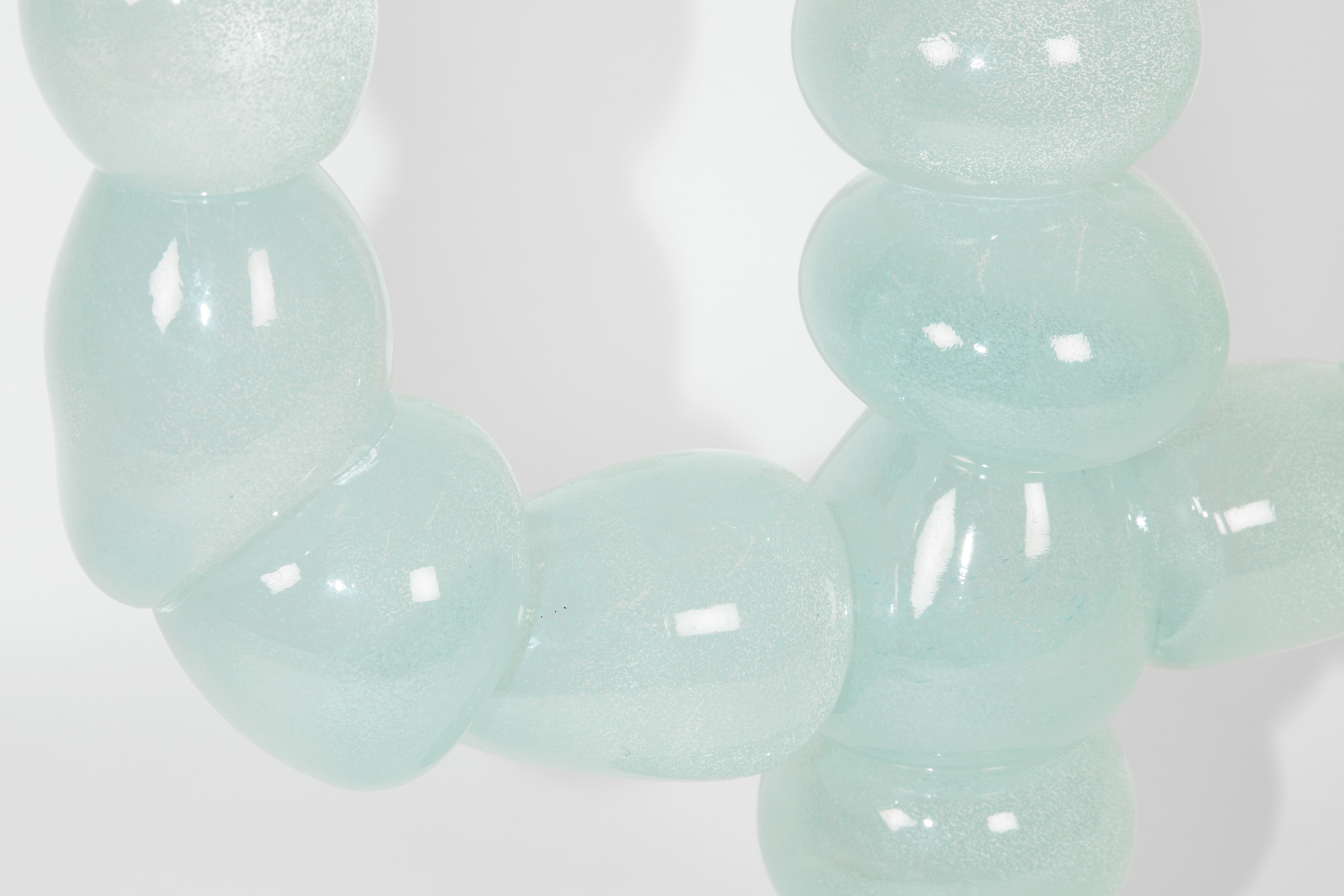 Bubble Candelabra, Art. no. 70048 (image 5)