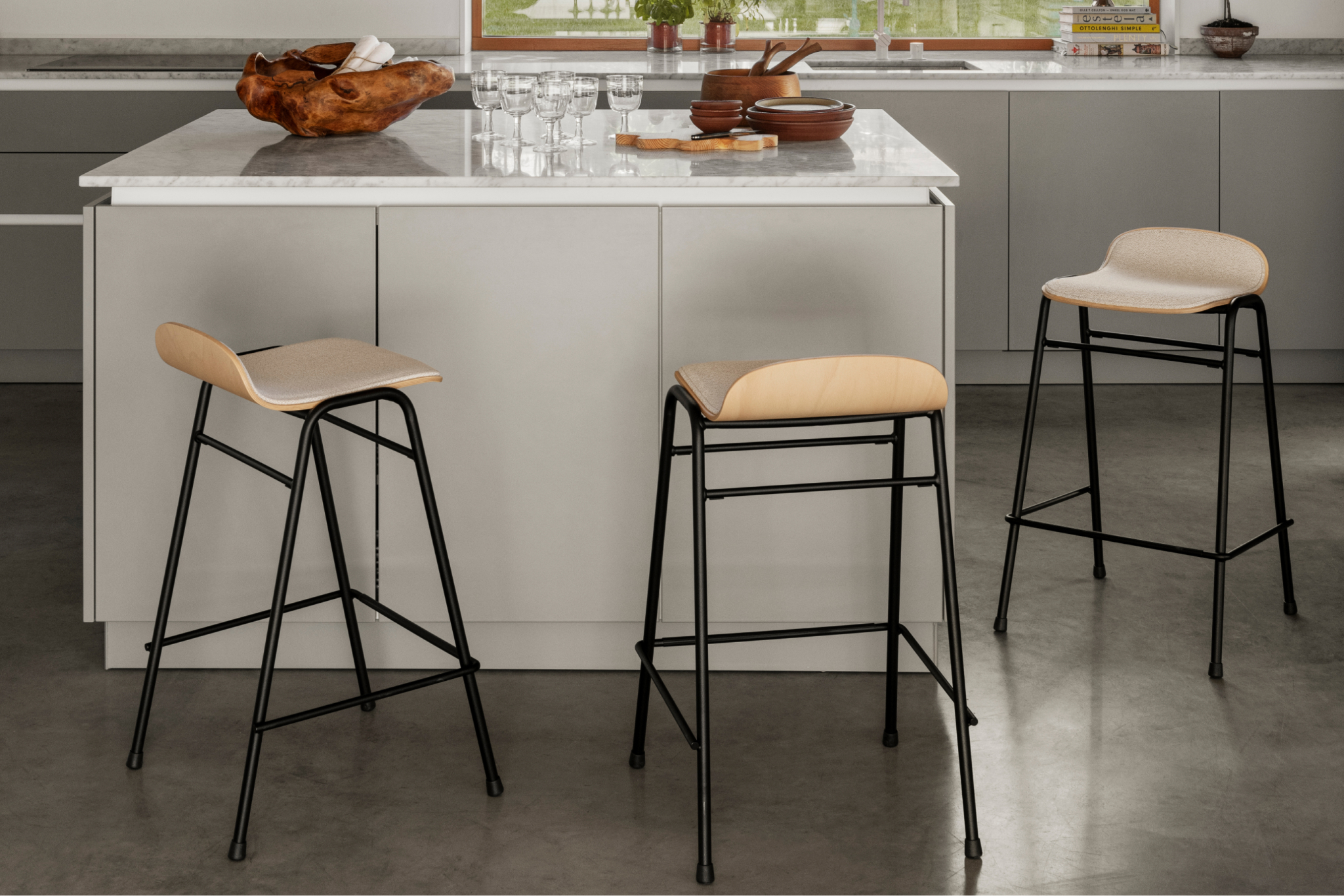 High stools online kmart