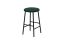 Kendo Bar Stool, Pine, Art. no. 30642 (image 1)