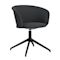 Swivel Chair 4-star Return
