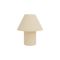 Beige (EU)