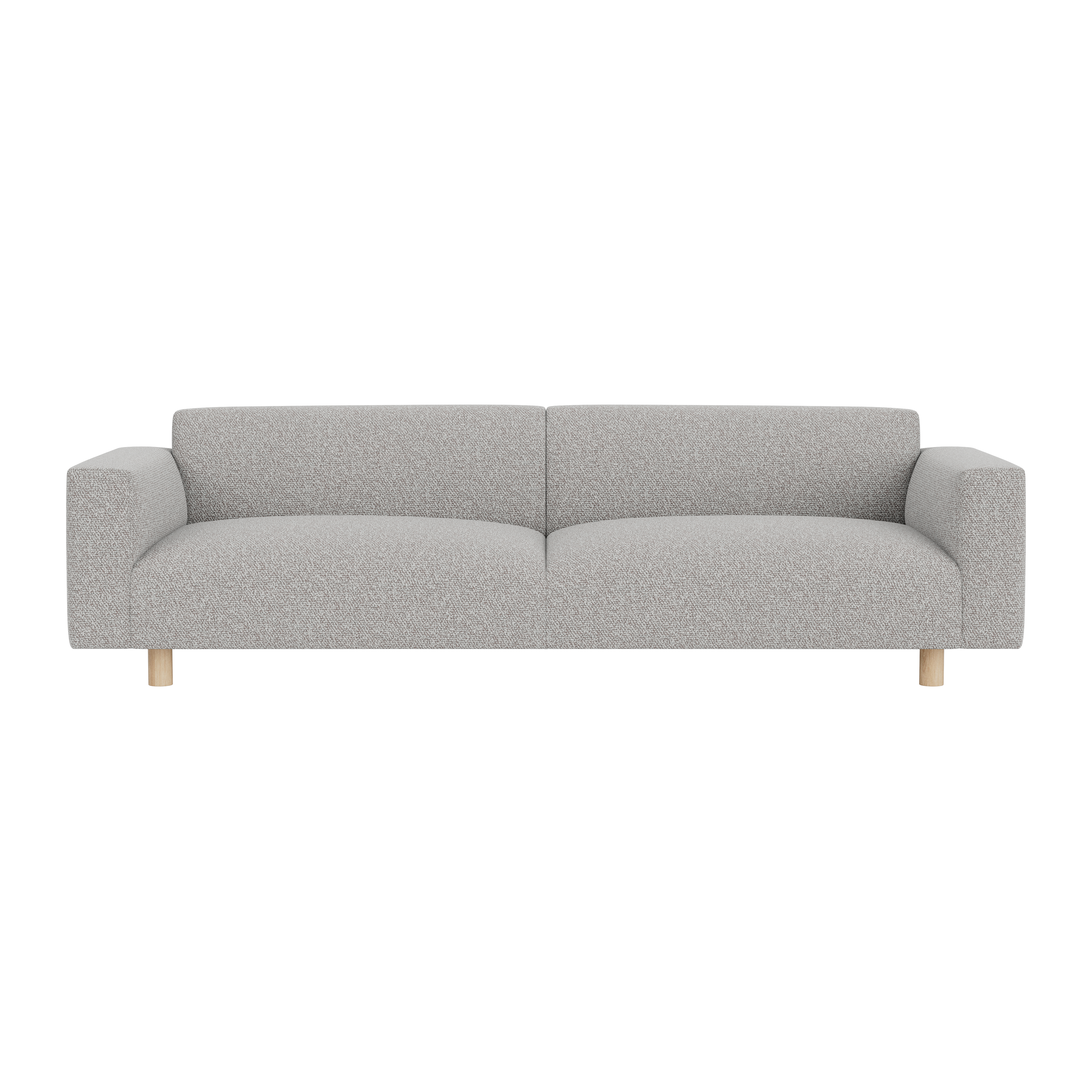 Koti 3-seater Sofa, Storr 612, Art. no. 92873 (image 2)