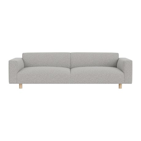Koti 3-seater Sofa, Storr 612