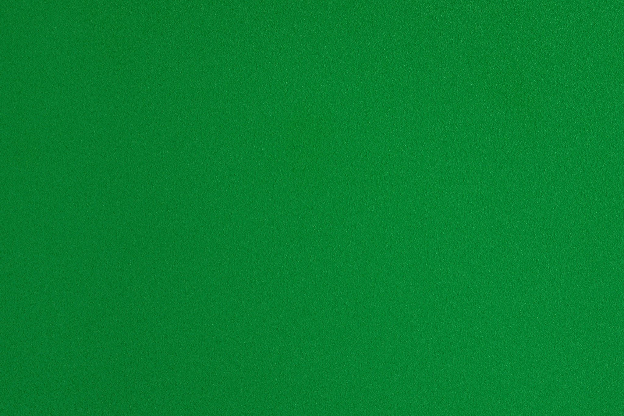 Glyph Side Table Gamma, Pure Green, Art. no. 30708 (image 4)