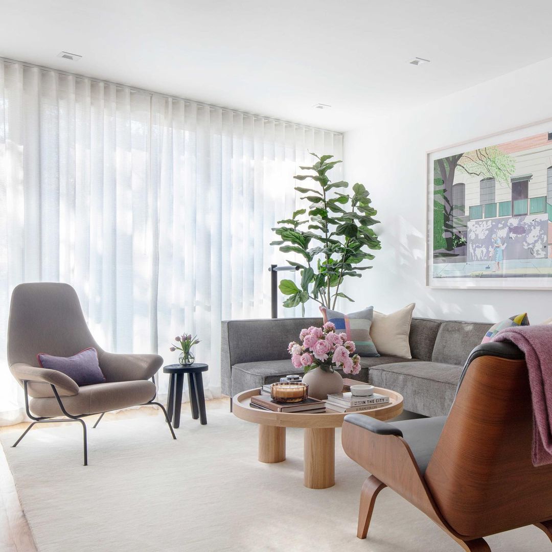 Shared by @minamilivingston