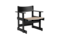 Lounge Chair