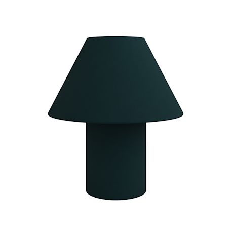 Toto Table Lamp Medium, Pine / Pine (EU)