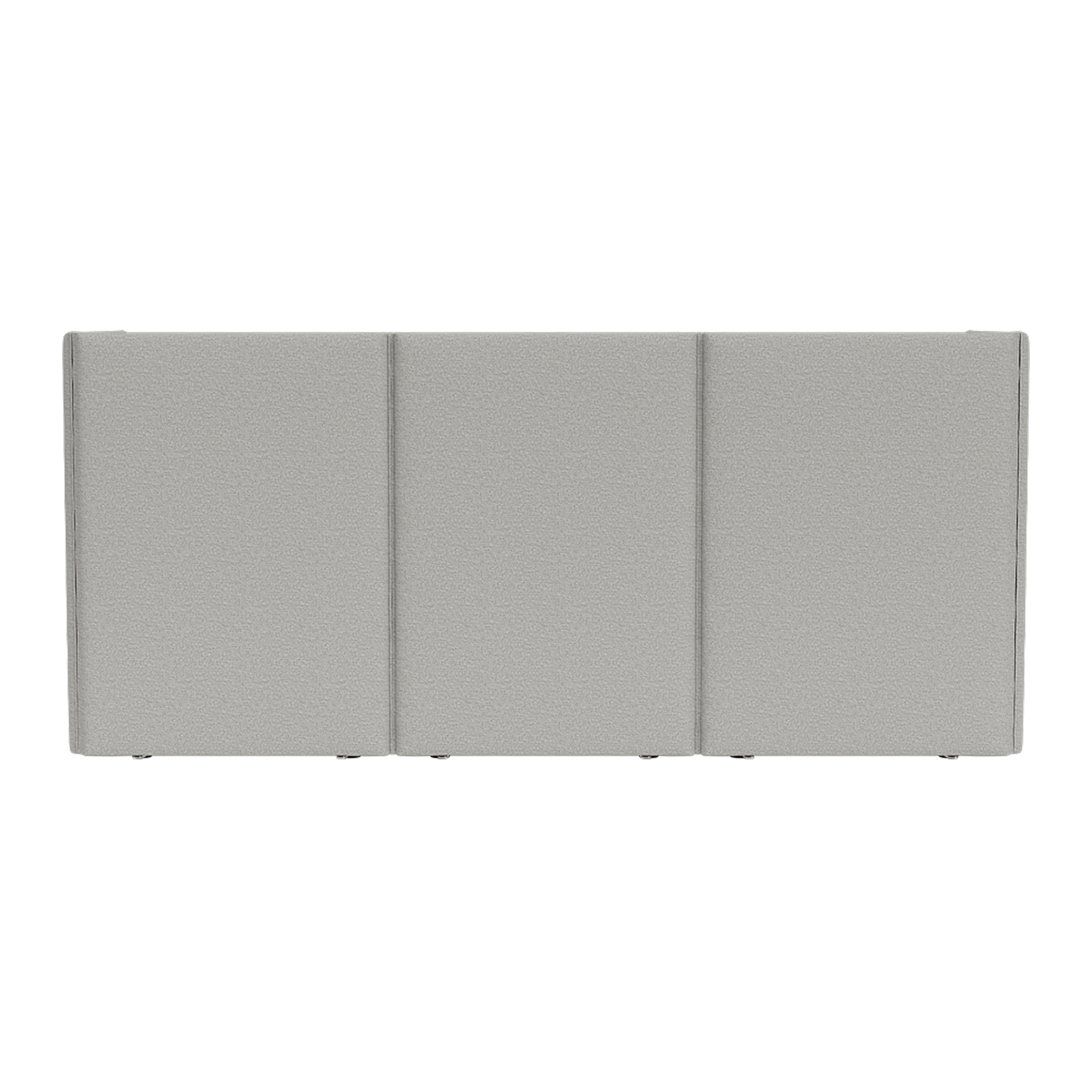Palo Block 3-seater Sofa High Back, Amdal 130, Art. no. 94790 (image 5)