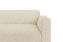 Koti 2-seater Sofa, Eggshell, Art. no. 30521 (image 5)