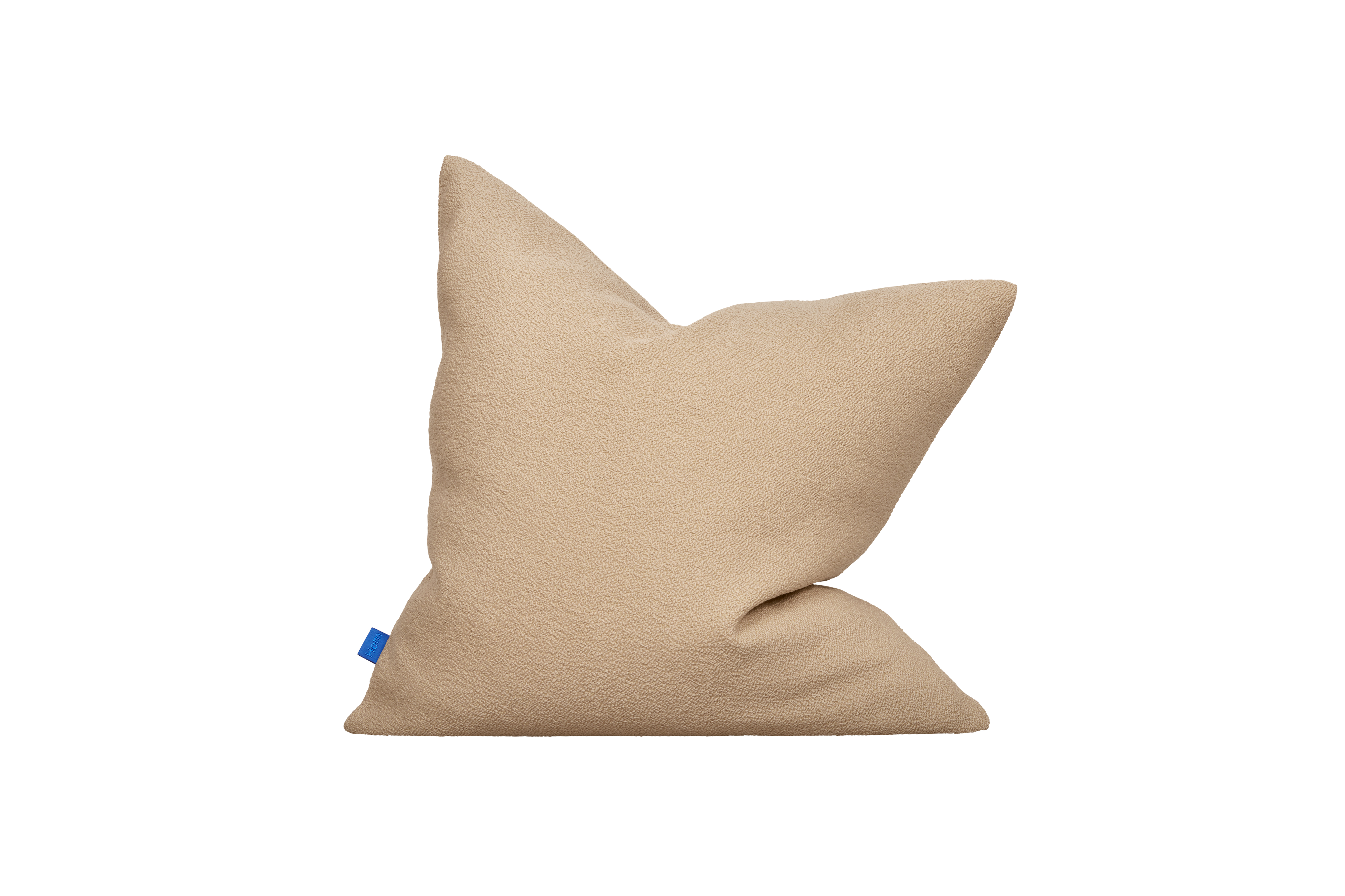 Crepe Cushion Medium, Sand, Art. no. 30777 (image 1)