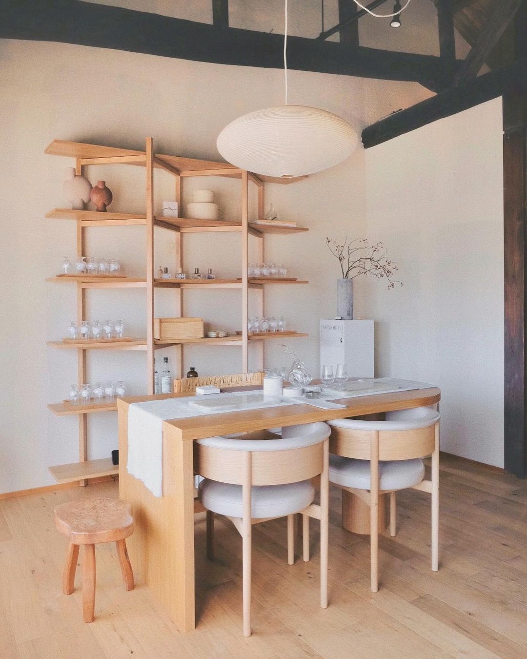 Shared by @pif_yoshida