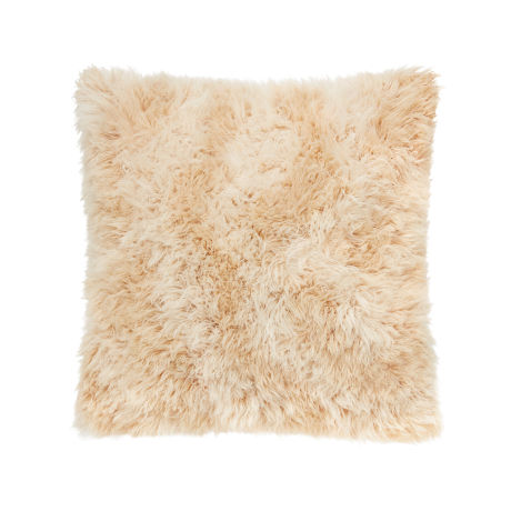 Monster Cushion Medium, Beige / Off-white