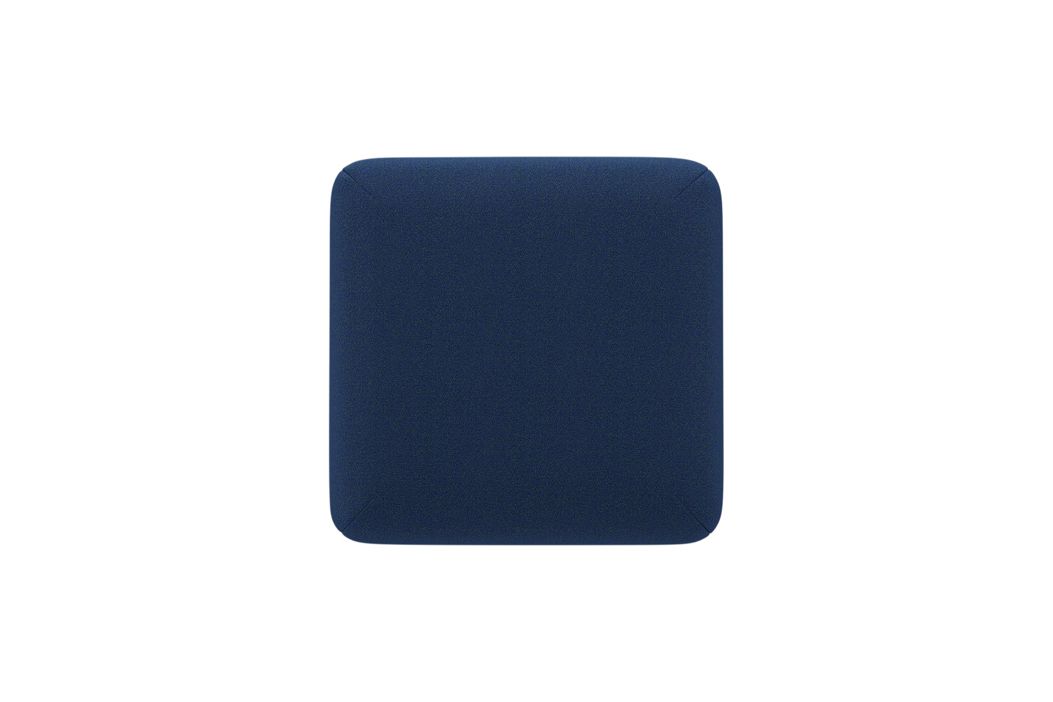 Kumo Ottoman, Mare, Art. no. 30096 (image 3)