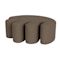 Pouf Large