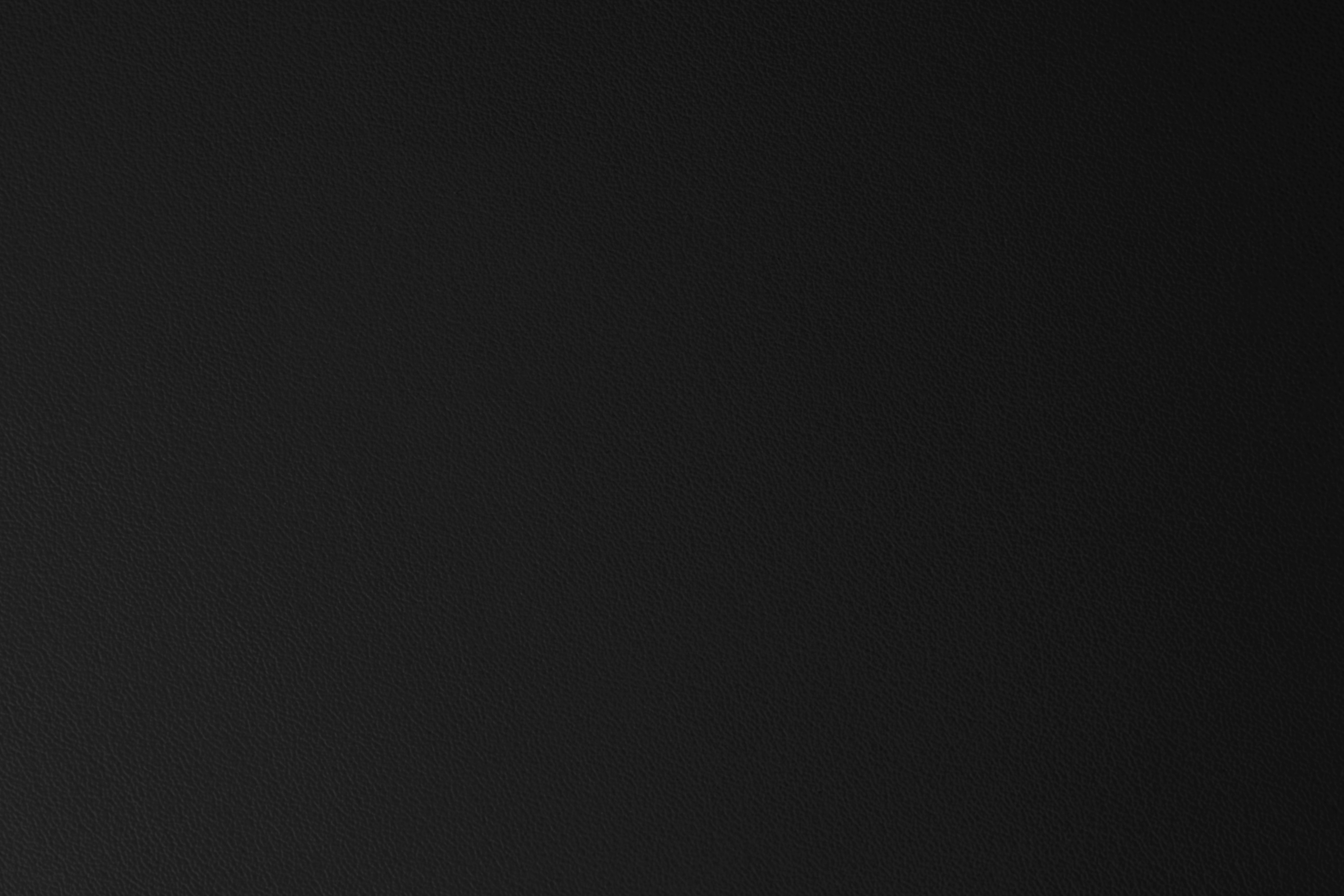 Kendo Swivel Chair 4-star Return, Black Leather / Black, Art. no. 20243 (image 9)