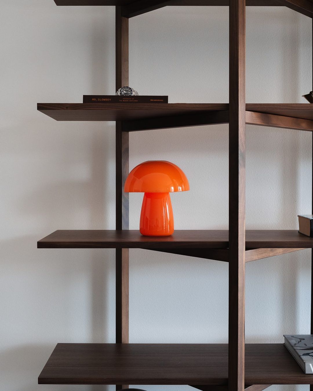 Shared by @finteriormag