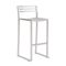 Bar Chair