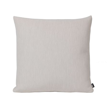 Neo Cushion Medium, Shell