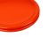 Bronto Plate (Set of 2), Orange, Art. no. 30671 (image 4)