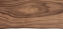 Bookmatch Table 220 cm / 86.6 in, Walnut, Art. no. 30481 (image 6)