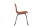 Touchwood Chair, Canyon / Black (UK), Art. no. 20858 (image 3)