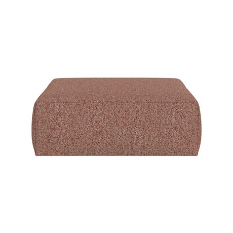 Great Ottoman, Safire 0013