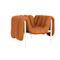 Lounge Chair