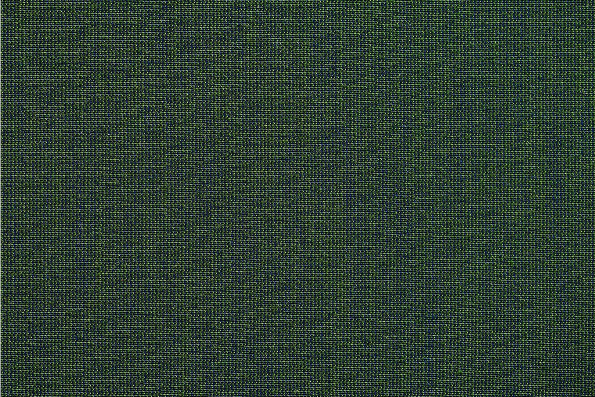 Neo Cushion Large, Peacock, Art. no. 30026 (image 3)