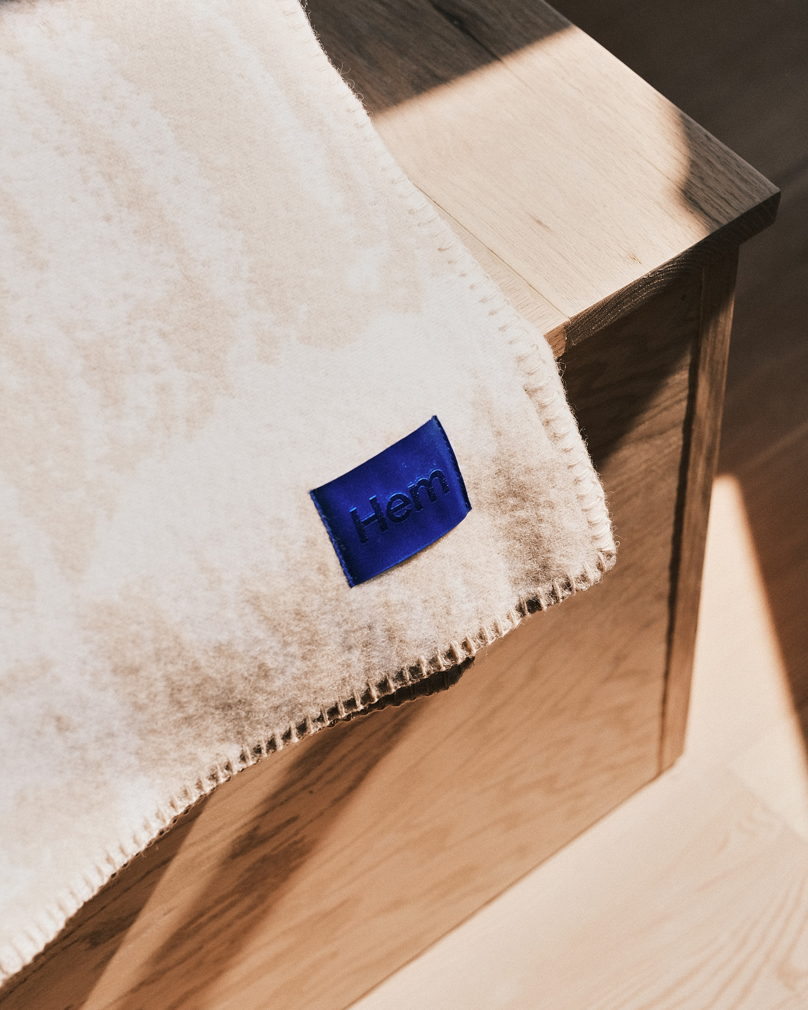 Photography Justin Timothy Temple