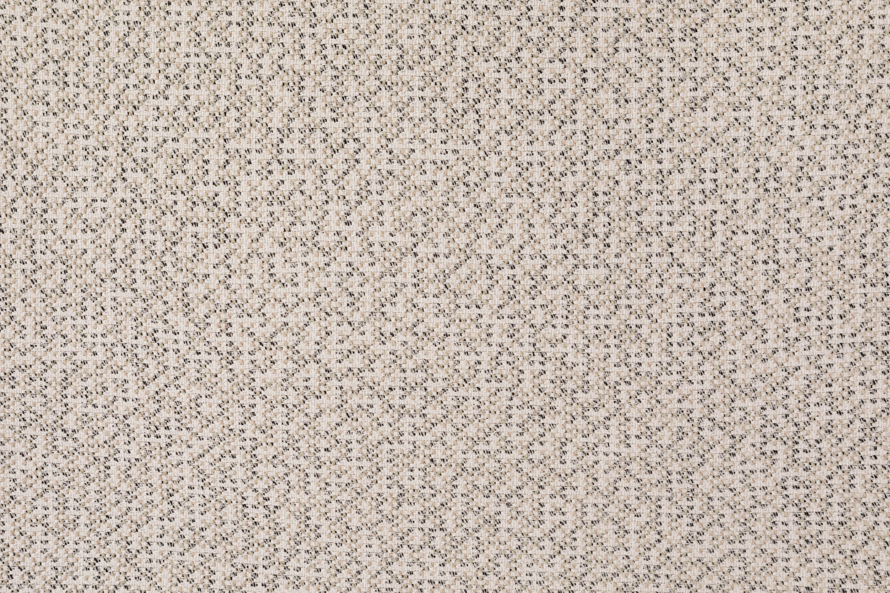 Koti Ottoman, Flanell, Art. no. 30366 (image 3)