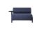 Palo Side Table, Blue, Art. no. 30288 (image 3)