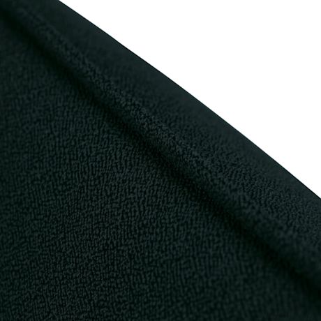 Kumo Single-seater with Armrests, Pine (UK)