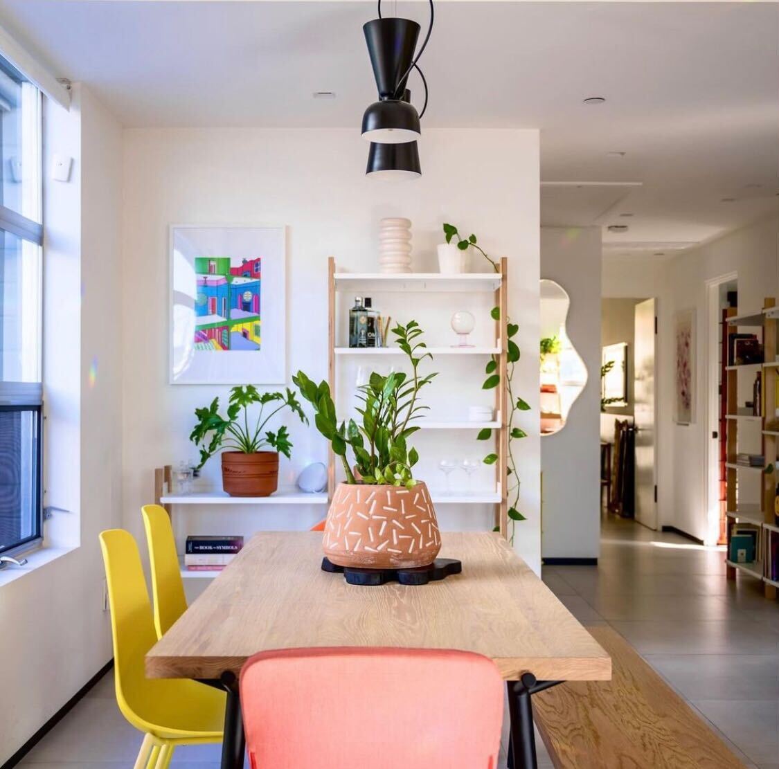 Shared by @spookyfuego